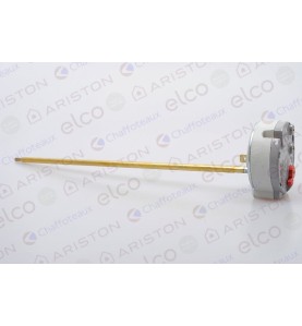 Termostato Ariston
