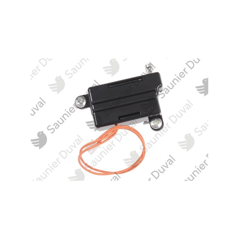 MICROSWITCH calentador Saunier Duval