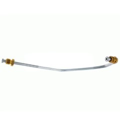 Tubo piloto Ariston
