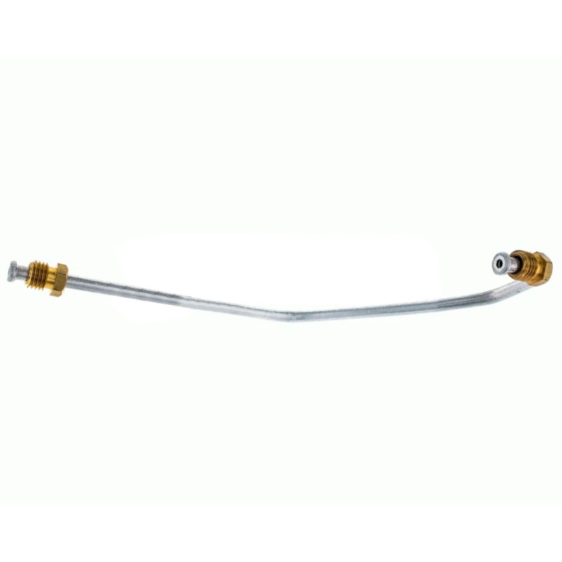 Tubo piloto Ariston