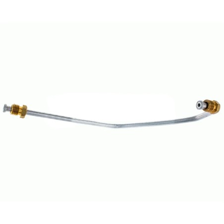 Tubo piloto Ariston