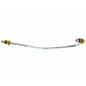 Tubo piloto Ariston