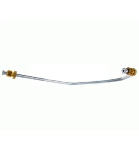 Tubo piloto Ariston