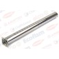 Rampa quemador Ariston Fleck