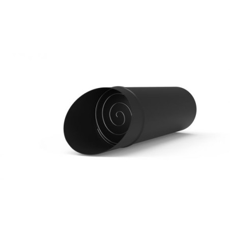 Deflector horizontal antilluvias