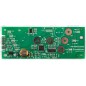 Placa electrónica Ariston BLU1