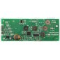 Placa electrónica Ariston BLU1