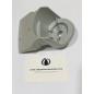 SOPORTE TERMOSTATO REGULACION EQ2 EQUATION
