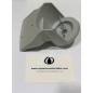 SOPORTE TERMOSTATO REGULACION EQ2 EQUATION