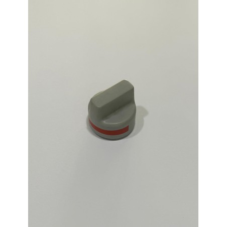 MANDO TERMOSTATO GP- EQUATION