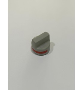 MANDO TERMOSTATO GP- EQUATION