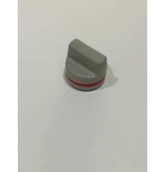 MANDO TERMOSTATO GP- EQUATION