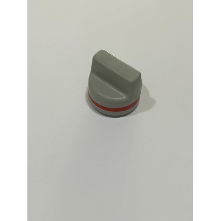 MANDO TERMOSTATO GP- EQUATION