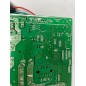 Placa electrónica Aire Acondicionado