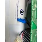 Placa electrónica Aire Acondicionado
