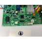 Placa electrónica Aire Acondicionado