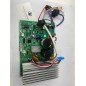Placa electrónica Aire Acondicionado