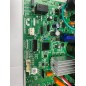 Placa electrónica Aire Acondicionado