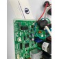 Placa electrónica Aire Acondicionado