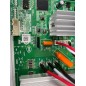 Placa electrónica Aire Acondicionado
