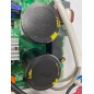 Placa electrónica Aire Acondicionado