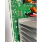 Placa electrónica Aire Acondicionado