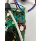 Placa electrónica Aire Acondicionado