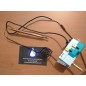 copy of Termostato Fagor Edesa Aspes Climastar