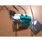 copy of Termostato Fagor Edesa Aspes Climastar