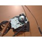 copy of Termostato Fagor Edesa Aspes Climastar