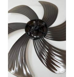 Aspas para ventilador Cecotec