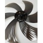 Aspas para ventilador Cecotec