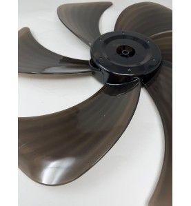 Aspas para ventilador Cecotec