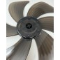 Aspas para ventilador Cecotec