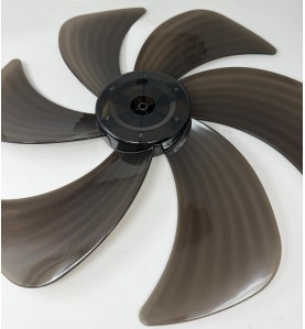 Aspas para ventilador Cecotec