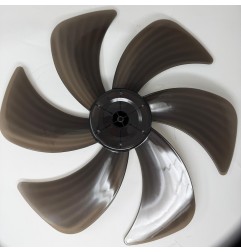 Aspas para ventilador Cecotec