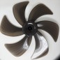 Aspas para ventilador Cecotec