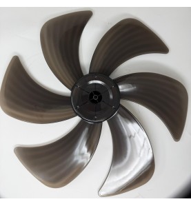 Aspas para ventilador Cecotec