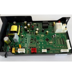 Modulo Electronico ITACA 2 y HERMES 2. Centro Confort