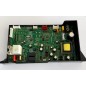 Modulo Electronico ITACA 2 y HERMES 2. Centro Confort