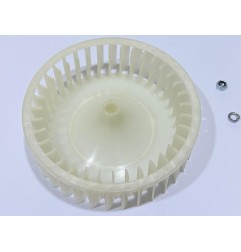 TURBINA MOTOR SECADORA INDESIT C00860600