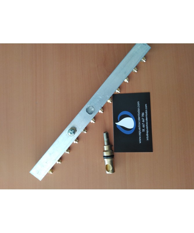 copy of Kit transformación AQUA