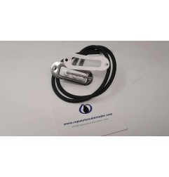 Sonda de ionización Autopro