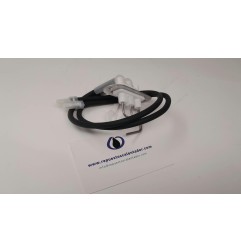 Sonda de ionización Autopro