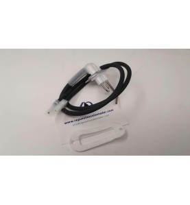 Sonda de ionización Autopro