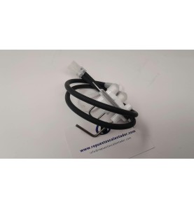 Sonda de ionización Autopro