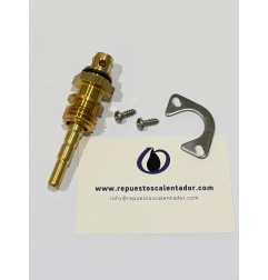 REGULADOR CAUDAL CALDERA NECKAR WN13-2ME