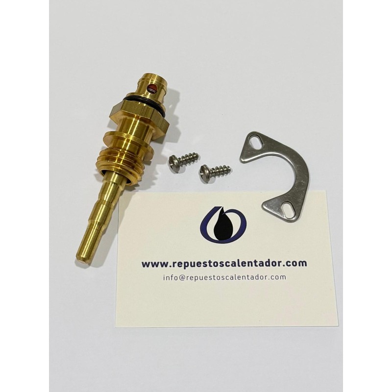 REGULADOR CAUDAL CALDERA NECKAR WN13-2ME