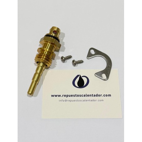 REGULADOR CAUDAL CALDERA NECKAR WN13-2ME