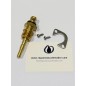 REGULADOR CAUDAL CALDERA NECKAR WN13-2ME